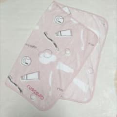 ルシェロ♡非売品のサムネイル