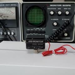AMーモニターそよご様専用のサムネイル
