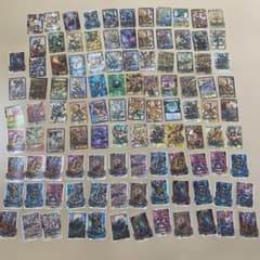 デュエマ カード デュエルマスターズ 24 セット まとめ売り | Buyee