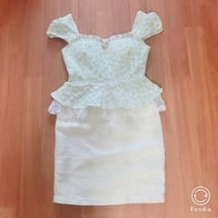 jasmine ドレスのサムネイル
