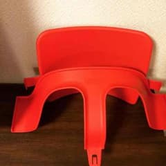 チップ様専用 トリップトラップベビーガードのサムネイル