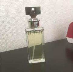 まめ様 専用のサムネイル