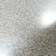 無言購入OKsurfskate様のサムネイル