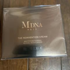 MDNA SKIN マドンナシークレットクリーム528 30gのサムネイル