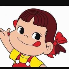 ミルキーさん 専用のサムネイル
