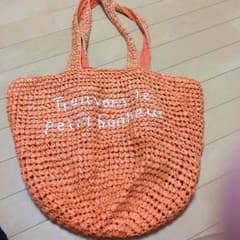 夏✴︎バックのサムネイル
