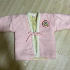 【ピー様専用☆】のサムネイル