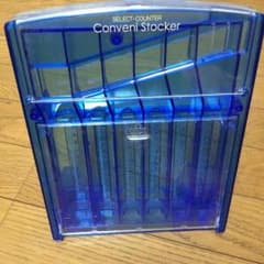 貯金箱のサムネイル