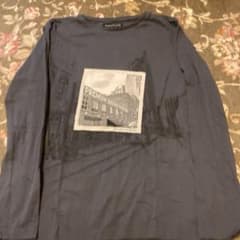 NUKUTAVAKE 166㎝のサムネイル