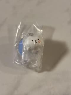 セブチ ミニティーン カプセルトイのサムネイル