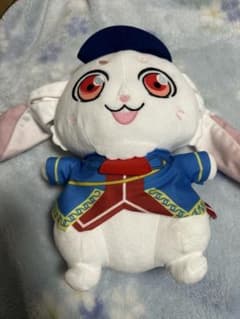 샹그릴라 프론티어
