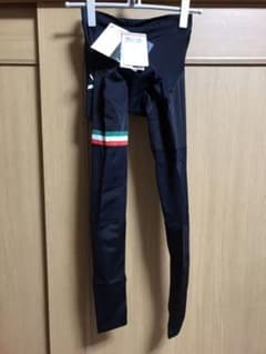 ♦️フルーチェ様専用！！のサムネイル