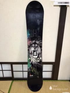 ALLIAN プリズムのサムネイル