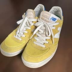 ラ*ー様 New Balance REVLITEのサムネイル