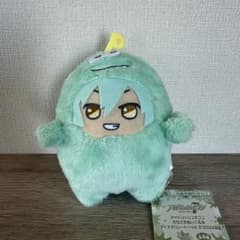 アイドリッシュセブン アイナナ ŹOOĻ モンぬい 亥清悠 - メルカリ