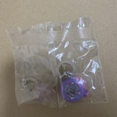 たまごっち　めじるしアクセサリーのサムネイル