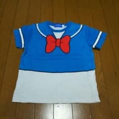 さこ様 専用  Disney Tシャツのサムネイル