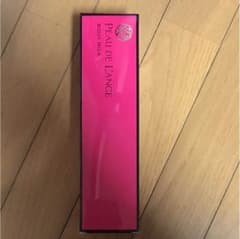 マルコボディミルクのサムネイル
