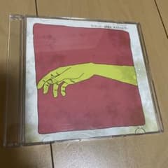 ネクライトーキー　だけじゃないBABYのサムネイル