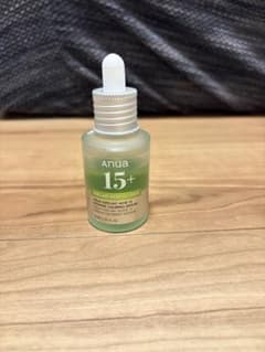 Anua 15+ アゼライン酸 15% + CICA 30mlのサムネイル