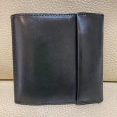 アブラサス　薄い財布のサムネイル