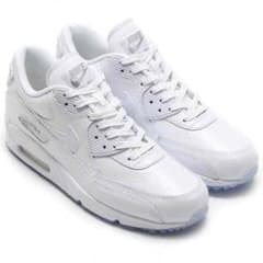Uzo09様専用 NIKE AIR MAX 90 PREM!!!のサムネイル