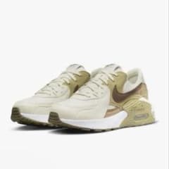 NIKE ナイキ　エアマックスエクシー　エアマックス コルク24.0cmのサムネイル