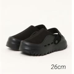 【ZOU】UGG ピークモッド 26cm ☆新品☆ ZOU様専用】UGG ピークモッド 26cm ☆新品☆ - メルカリ