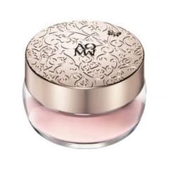 ♡COSME DECORTE♡11番♡未使用品♡のサムネイル