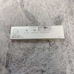 Active Stylus Pen iPad用 タッチペンのサムネイル