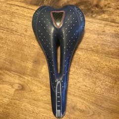 セライタリア　c2 gel  flow サドルのサムネイル