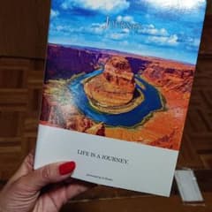 JOURNEYのサムネイル