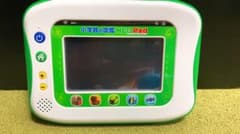 小学館の図鑑　neo padのサムネイル