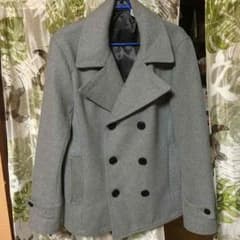 KOMOさん☆★専用☆のサムネイル
