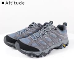 MERRELL メレル MOAB 3 モアブ 3 ゴアテックス 23.5のサムネイル