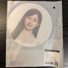 MINI IMAGE PICKET - HAEWONのサムネイル