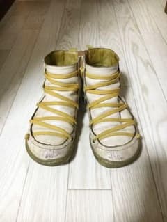 【希少】Camperのサムネイル