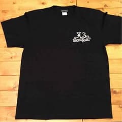 Yamaguchi  Takashi 様  専用ページのサムネイル