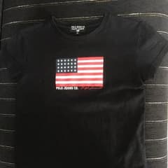 POLO JEANS Ｔシャツのサムネイル