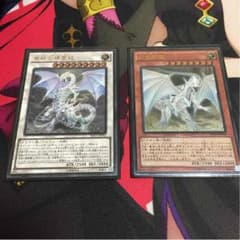 遊戯王 のり様専用のサムネイル