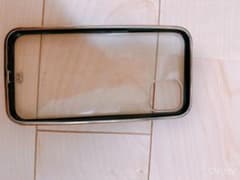 iPhoneケースのサムネイル