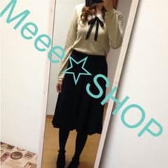 (49) ShinyGlamorous☆トップス・ニットのサムネイル