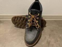 Timberland ブーツのサムネイル