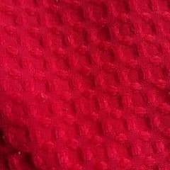 ほりぽん様専用    ローリーズファームグレーのニットのサムネイル
