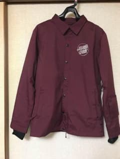 ainaさん専用   AA HARDWEAR スノボ ウェアのサムネイル
