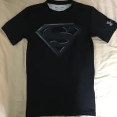 アンダーアーマー Tシャツのサムネイル