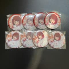 推しの子 有馬かな タワーレコード タワレコ アフタヌーンティー缶