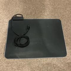 RAZER マウスパッドのサムネイル