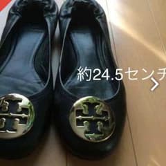 シーナ様(^ ^)のサムネイル