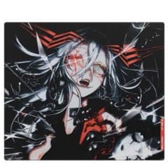 新品 WALLHACK SP-005 Carnage Soraのサムネイル